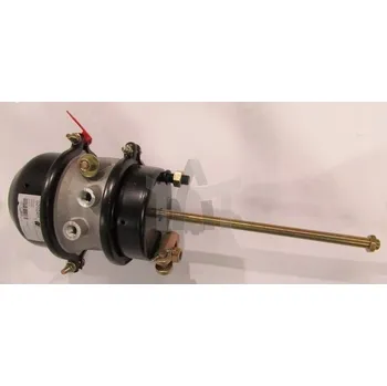 Brzdový válec Válec brzdový 20/24" bubnový návěsový S2024H