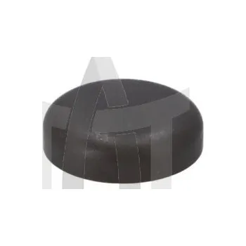 Originální díl ZF 630361050