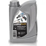 PowerPlus POWOIL016