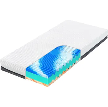 Matrace Matrace Tropico Forest Air 120x200 cm