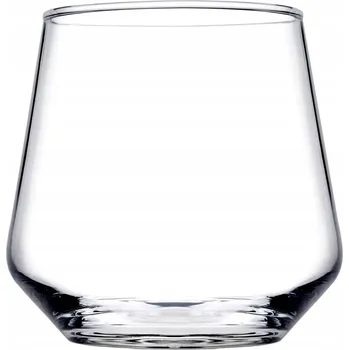 Sklenice Sklenice na drinky Pasabahce 345 ml 6 ks