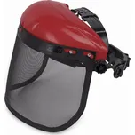 Obličejový štít Kreator KRTS50001