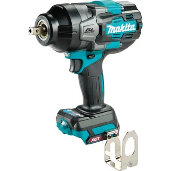 MAKITA AKU RÁZOVÝ UŤAHOVÁK 40 V MAX XGT TW003GZ