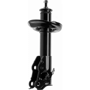 Tlumič pérování MONROE MON72287ST