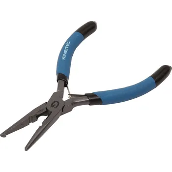 Kinetic Kleště CS Mini Splitring Plier