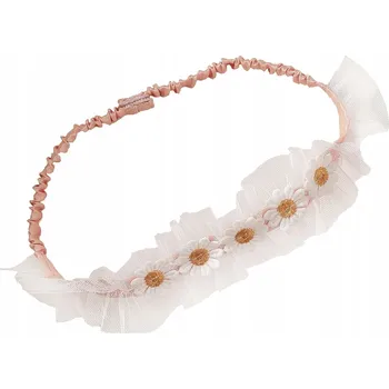 Karnevalový kostým Kostým Princezna Ginger Ray vel. 110-116