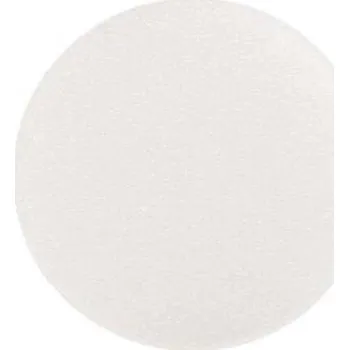 Příslušenství pro svítidlo BIG WHITE (SLV) NUMINOS S matný difuzor 1010681