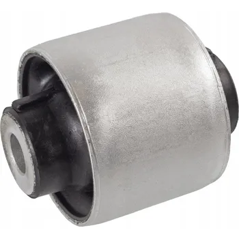 Zavěšení kol Ložisko, rameno Febi Bilstein 38278