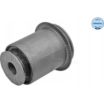 Zavěšení kol Meyle 57-14 610 0002 Ložisko, rameno