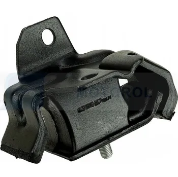 Zavěšení motoru Kavo Parts EEM-6650 Silentblok motoru