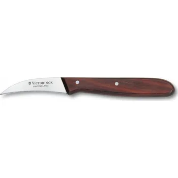 Kuchyňský nůž Nůž na loupání Victorinox 6 cm