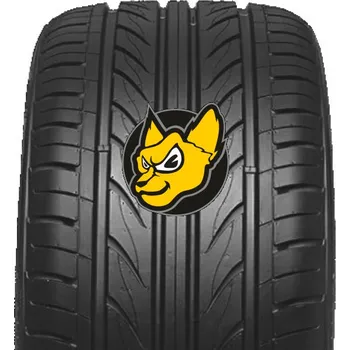 Letní osobní pneu Delinte DS7 255/35 R19 96Y XL