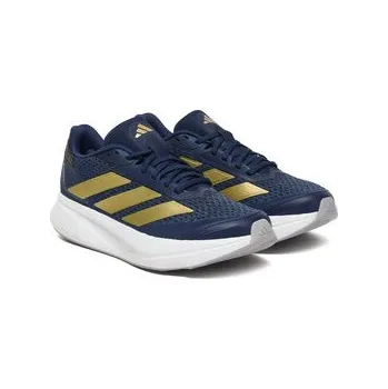 Dámská běžecká obuv Běžecké boty adidas Duramo SL2 IH8228 Tmavomodrá 36