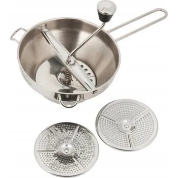 Kráječ zeleniny Ruční kráječ na zeleniny Kinghoff