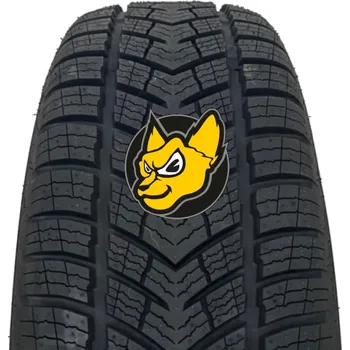 Osobní pneu Linglong Sport Master Winter 225/75 R16 108H XL M+S