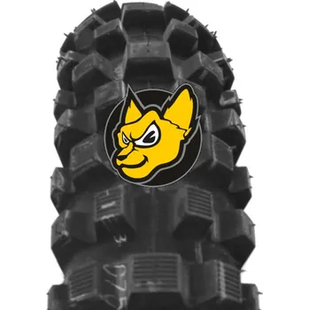 CST C755 3 -21 4PR TT NHS