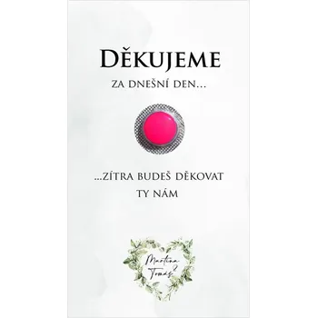 Krabička na výslužku Kartička na ibalgin 293