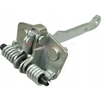 Posilovač řízení Metzger 2312119 Omezovač dveří