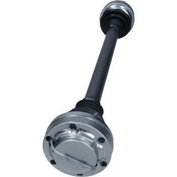 Poloosa kola MAXGEAR POLOOSA BMW E60-61 525D-550 04-10 LEVÁ/PRAVÁ