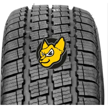 Leao I Green VAN 4S 225/65 R16C 112/110S Celoroční M+S