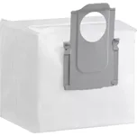 Roborock Q Dust Bag 8.02.0131 sáček 3 ks