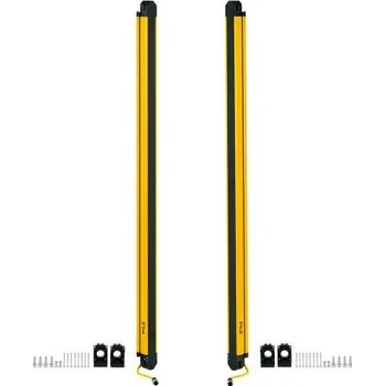 Příslušenství k měřicímu přístroji PILZ 632084 PSEN opII4F-s-14-075