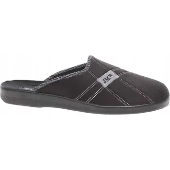 Pánské pantofle Rejnok Dovoz papuče velikost 44