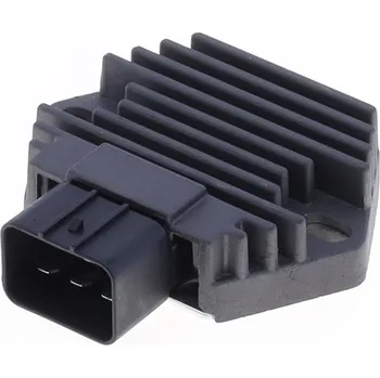 Autoelektrika Regulátor napětí ATHENA S410210401003