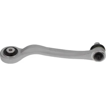 Zavěšení kol Řídicí páka, zavěšení kol MOOG VO-TC-4935