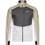 Bunda Halti Framover M XC hybrid M béžová