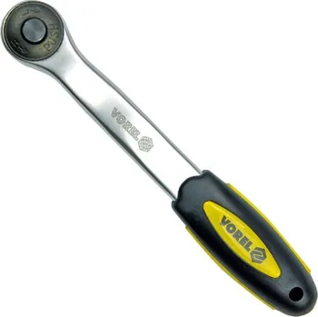 Klíč Momentový klíč Vorel