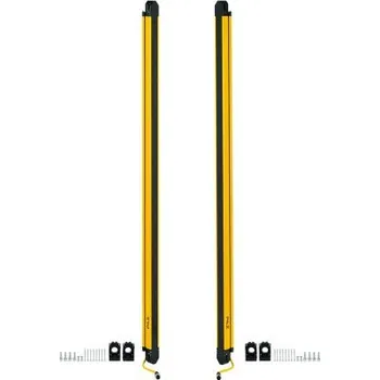 Příslušenství k měřicímu přístroji PILZ 632090 PSEN opII4F-s-14-165