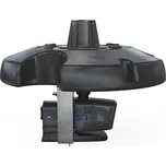 Oase PondJet ECO Premium