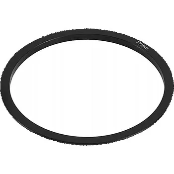 P477 (77mm) adaptační kroužek pro držák filtrů Cokin P