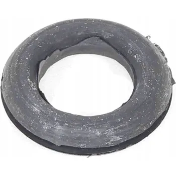 Blatník karosérie GUMOVÁ PRŮCHODKA VELKÁ BLATNÍKU ZADNÍ WSK 125 175