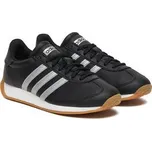 Sneakersy adidas Runvista HQ2326 Černá 39_13