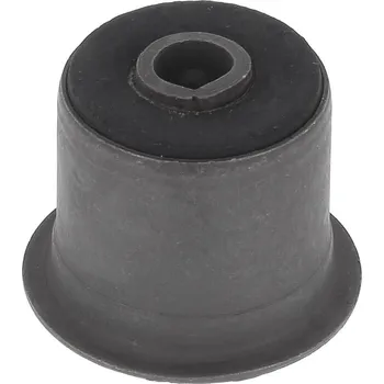 Zavěšení kol Uložení, řídicí mechanismus MOOG CH-SB-17270