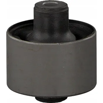 Zavěšení kol Ložisko, rameno Febi Bilstein 41112