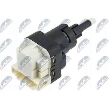 Spínač brzdových světel NTY ECW-AU-002