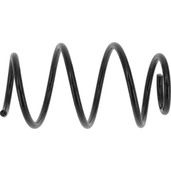 Pružina podvozku MONROE SP4646