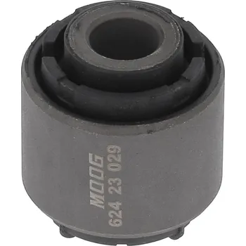 Auto-moto Uložení, řídicí mechanismus MOOG HY-SB-17829