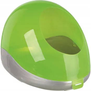 TRIXIE Bazén Do Koupele Hlodavce 27x18x16cm 63002