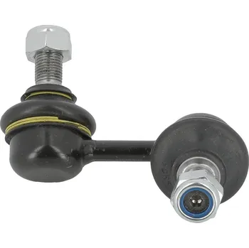 Zavěšení kol Tyč/vzpěra, stabilizátor MOOG MI-LS-8959