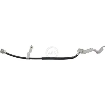 Brzdová hadice A.B.S. SL 4831 Flexibilní brzdová hadice