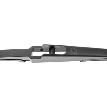 Stěrač Lišta stěrače Denckermann VD20066 zadní 280 mm