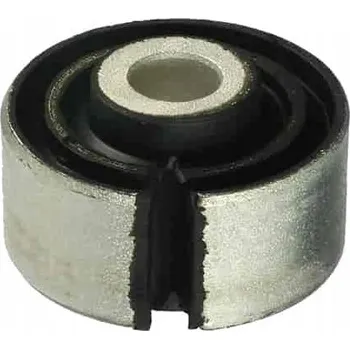 Zavěšení kol Pouzdro příčného ramene DELPHI TD966W