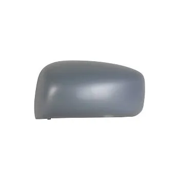 Auto zrcátko Kryt levého zpětného zrcátka FIAT IDEA | 2004-2011 | VIEW MAX |