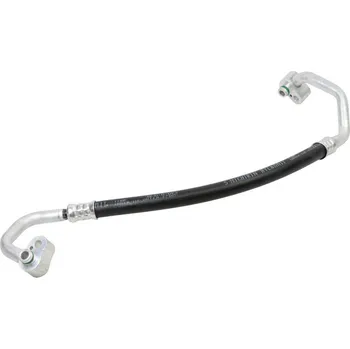 Vedení klimatizace Vysokotlaké vedení, klimatizace MAXGEAR AC930084