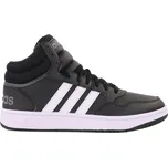 Adidas pánské sportovní boty GW3020 velikost 44 2/3