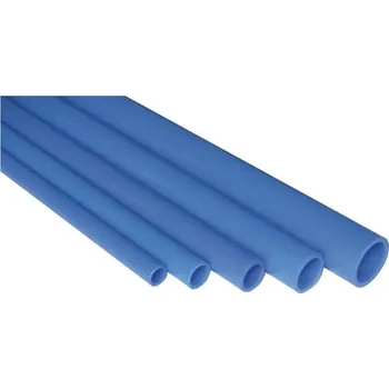 Trubka na stlačený vzduch PA (tvrdá) 23 mm / 28 mm - 3 m 2152823